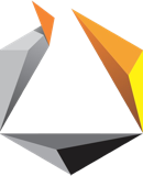 Logo ARTIKON